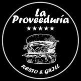 Logo La Prove
